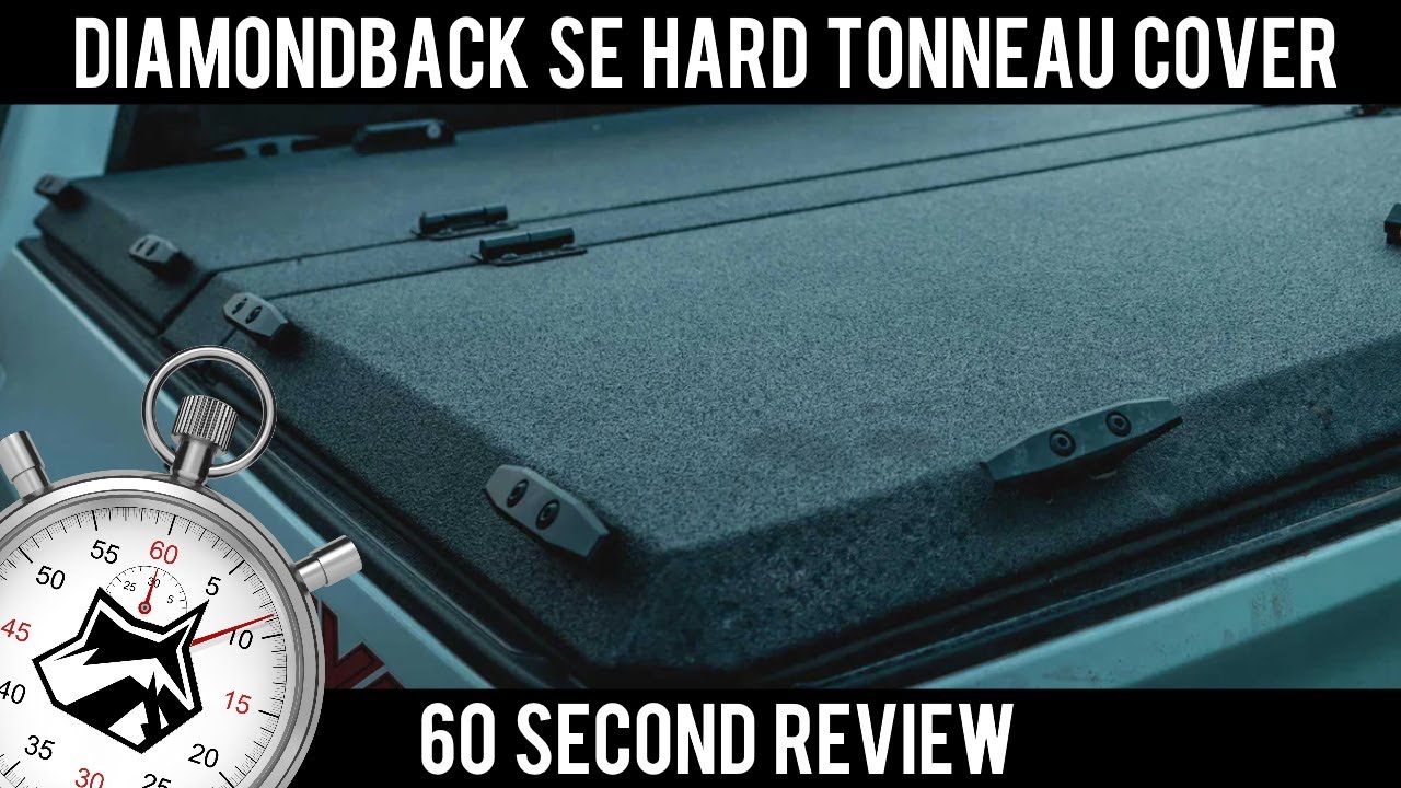 60 Second Review: Harbor Freight Headlight Renewal Kit 